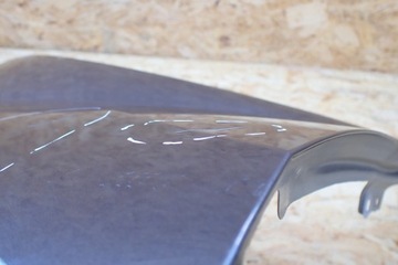 фото thumb №14, Toyota c-hr крило правий перед переднє chr ch-r 16-
