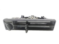 фото thumb №1, Панель обдув 191819045 volkswagen golf ii