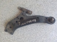 Купить Рычаг левый перед lexus rx iv 2016-2021, фото thumb