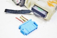 фото thumb №5, Vw golf моторчик люк 1j6959591 webasto