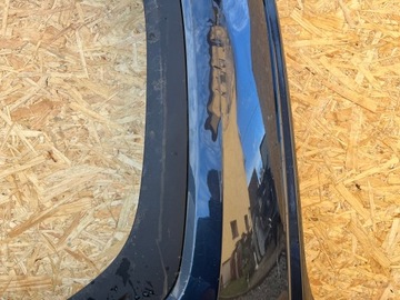 фото thumb №10, Hyundai tucson iv 4 20- крыло переднее перед левый