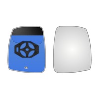 фото thumb №1, Сферичний suzuki wagon r 2003-2008 2007 2006 2005