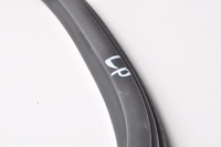 фото thumb №7, Bentley bentayga прокладка двері лівий перед 36a831721