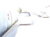 фото thumb №3, Решётка радиатора решётка радиатора hyundai atos