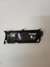 фото thumb №2, Kia niro панель переключатель