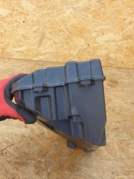 фото thumb №1, Dacia jogger корпус запобіжників корпус 243128516r