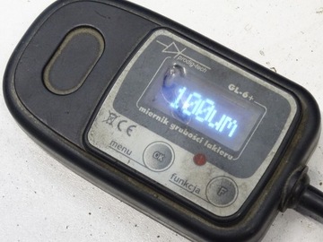 фото thumb №8, Двері праві перед передні skoda octavia ii рестайлінг 9464