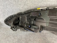 фото thumb №10, Фара лампа передняя правая - nissan e-nv200 e nv200 14-21