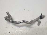 Купить Шланг труба воды opel astra k 1.5 dci 55515797, фото thumb