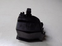 фото thumb №5, Peugeot 3008 i корпус фільтра пального 0450907006