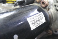 фото thumb №6, Jeep cherokee kl 3.2i 2014 мост дифференциал задняя моторчик включения привода мост