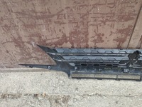 фото thumb №6, Решётка радиатора решётка радиатора mitsubishi space star ii 2 lift 2019-2024 7450b351