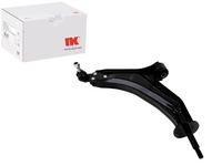 фото thumb №1, Nk рычаг land rover перед freelander le