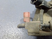 фото thumb №7, Toyota corolla e12 2.0 d-4d клапан вакууму 25860-64140