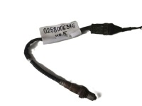 Купить Alfa romeo 156 147 166 1.6 1.8 ts датчик лямбда-зонд, фото thumb