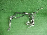 фото thumb №1, Дроти трубки клімат jeep compass ii 1.6 mj