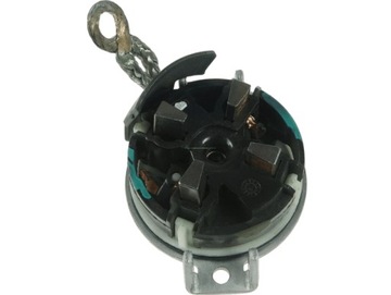 Держатель СТАРТЕРНОЙ ЩЕТКИ VALEO ORYG D6G D6GS