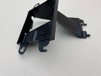 фото thumb №11, Seat leon cupra 20r- канал повітря повітропровід права 5fa121674