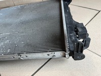 фото thumb №10, Радіатор wody renault megane iv 4 1.8 rs