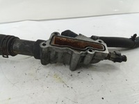 фото thumb №4, J496 термостат chevrolet captiva 2.0d z20s1