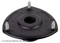 фото thumb №1, Крепление амортизатора hyundai h-1 2.4 2008-