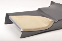 Tesla model s захист стійка 1008765-03-c Зі Шроту, фото thumb