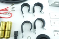 фото thumb №7, Обігрівач стояночний набір vw golf v caddy iii