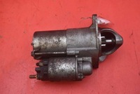 фото thumb №7, Стартер тест 55556892 opel astra 3 iii h 1.6 16v 105 km 04-07