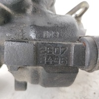 фото thumb №9, Alfa romeo 147 1.9 tdi насос усилителя 46533006