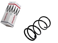 фото thumb №1, Lesjofors пружина підвішування 4813142021 48131420