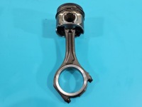 Купити Поршень audi a6 c6 3,0 tdi 224km, фото thumb