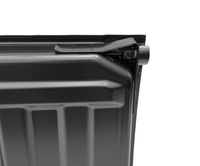 фото thumb №8, Крышка багажника задняя do dodge ram 2013-2018 68245874am