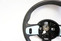 фото thumb №2, Воздуховод renault twingo iii 1.0 sce ovrpp