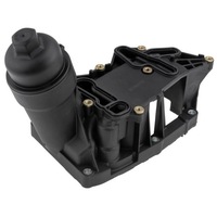 фото thumb №1, Nty ccl-bm-032 корпус, фільтр оливи