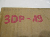 фото thumb №12, Citroen peugeot сцепление компрессора кондиционера