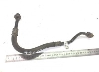 фото thumb №1, 2473791 scania шланг кондиціонера