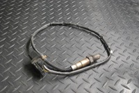 фото thumb №1, Датчик лямбда-зонд vw phaeton 6.0 w12 07c906262d