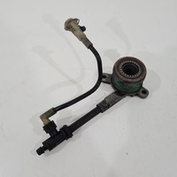 фото thumb №1, Цилиндр сцепления renault master 2.3 dci 8201035311