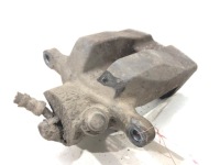 фото thumb №2, Супорт правий задня lexus gs sedan/limuzyna