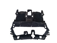 фото thumb №1, Jeep cherokee kl 3.2 trailhawk lift обшивка 2019-