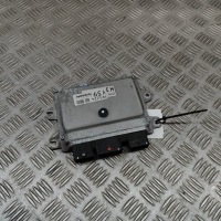 Купити Nissan juke 2 f16 2019 блок керування / модуль ecu, фото thumb