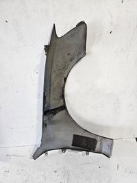 фото thumb №12, Крила лівий перед audi a4 b8 2008-2011 ly5j