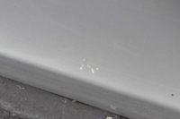 фото thumb №13, Volvo s60 ii v60 двері лівий перед ліва передні