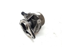 фото thumb №1, Насос вакуум renault megane ii 1.5 dci