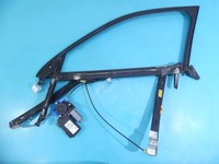 фото thumb №8, Подъемник стекло перед правый seat exeo