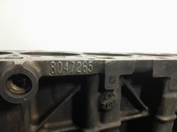 фото thumb №11, Bmw m4 g82 m3 g80 3.0t 510 km s58b30a блок двигателя 8047265