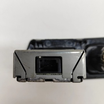 фото thumb №6, Lexus es 250 - 300 - 330 2021 гніздо / з'єднувач usb