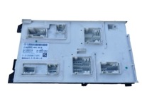 Купити Mercedes ml gl модуль sam бортовий комп'ютер 1669001510, фото thumb