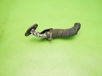 фото thumb №7, Шланг масла турбины nissan almera tino 2.2 di