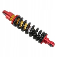 фото thumb №1, Амортизатори спортивні задня задні